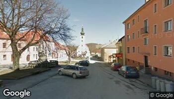 blog-img