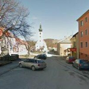 obrazek: avatar MŠ SEDMIKRÁSKA Benešov nad Černou