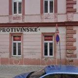 MŠ U PARKU Strakonice