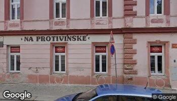 blog-img
