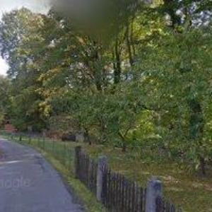 obrazek: avatar MŠ Chlum u Třeboně