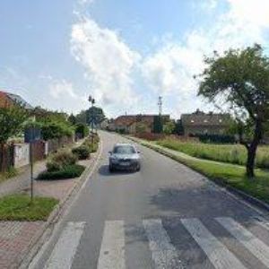 obrazek: avatar MŠ Nové Homole