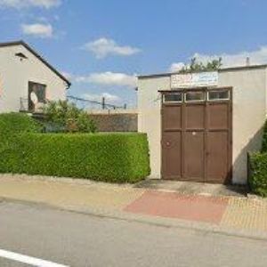 obrazek: avatar MŠ 2. MEZIMOSTÍ