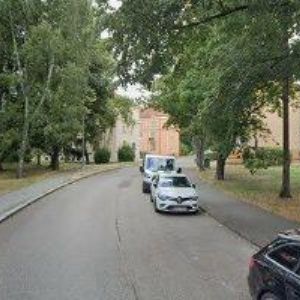 obrazek: avatar MŠ Čéčova