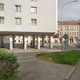 MŠ PRAŽSKÁ České Budějovice