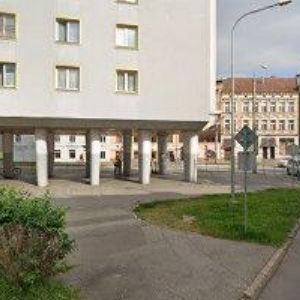 obrazek: avatar MŠ PRAŽSKÁ České Budějovice