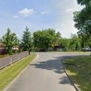 obrazek: avatar MŠ Malovice