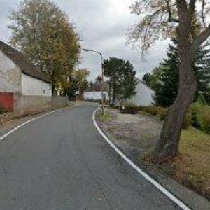 obrazek: avatar MŠ Ostrovec