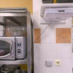 obrazek: avatar ZŠ A MŠ SPECIÁLNÍ-CENTRUM BAZALKA