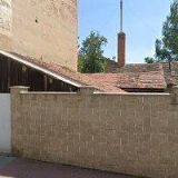 CÍRKEVNÍ MŠ České Budějovice