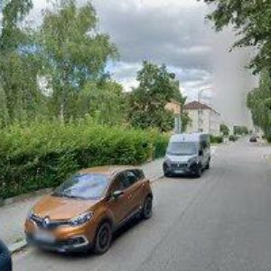 obrazek: avatar MŠ Neplachova