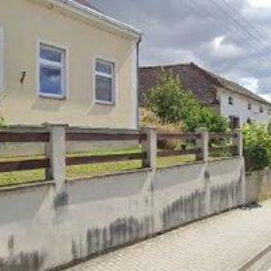 obrazek: avatar MŠ Písečné