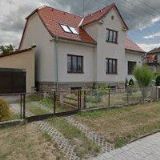 MŠ Náměšť nad Oslavou