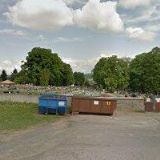 MŠ Světlá nad Sázavou