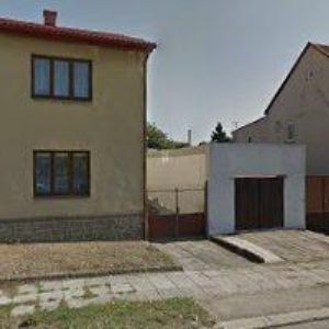 obrazek: avatar MŠ Horní Cerekev