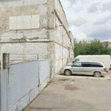 MŠ KAŠTÁNEK Rantířov