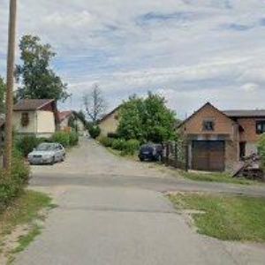 obrazek: avatar MŠ Stříbrné Hory