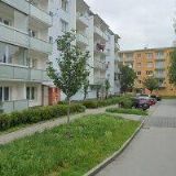 MŠ Třebíč, Demlova