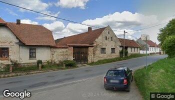 blog-img