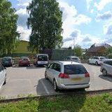 MŠ PARAPLÍČKO Želiv