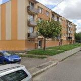 MŠ Moravské Budějovice