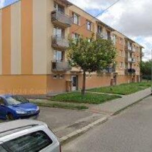 obrazek: avatar MŠ Moravské Budějovice