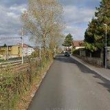 MŠ KORÁLKY Havlíčkův Brod