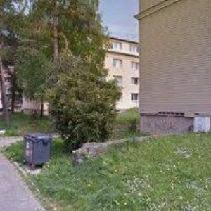 obrazek: avatar MŠ MOZAIKA Jihlava