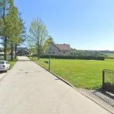 MŠ Nové Město na Moravě