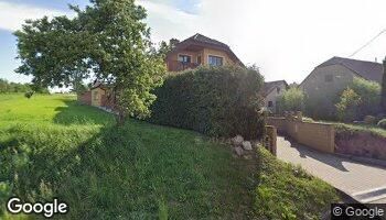 blog-img
