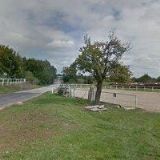 MŠ Stránecká Zhoř