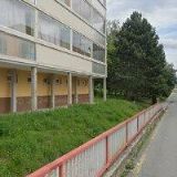 MŠ BARTUŠKOVA Třebíč