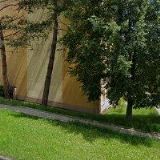 MŠ BENEŠOVA Třebíč