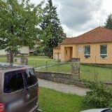 MŠ U OBŮRKY Třebíč