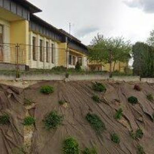 obrazek: avatar MŠ Ostrov nad Oslavou