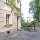 MŠ KAŠTÁNEK Třebíč