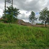 MŠ Dolní Vilémovice