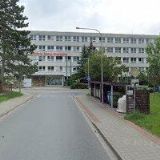 MŠ ČTYŘLÍSTEK Třebíč