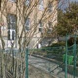 MŠ Náměšť nad Oslavou