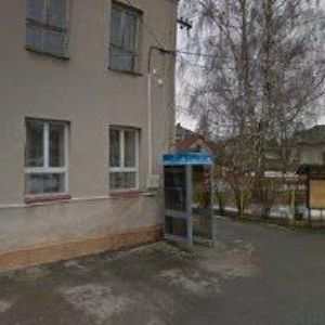 obrazek: avatar MŠ Malčín