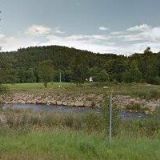 VODNÍ HOSPODÁŘSTVÍ , spol. s r.o.