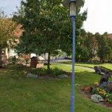 ZUŠ KARLA KOMZÁKA Týn nad Vltavou