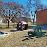 ZUŠ Sezimovo Ústí