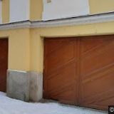 ZUŠ OTAKARA ŠEVČÍKA Písek