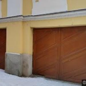 obrazek: avatar ZUŠ OTAKARA ŠEVČÍKA Písek