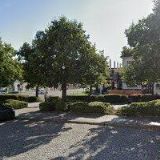 ZUŠ Veselí nad Lužnicí