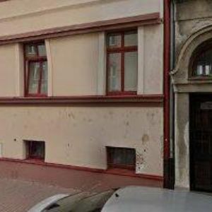 obrazek: avatar ZUŠ B. JEREMIÁŠE České Budějovice