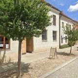 ZUŠ Dačice-pracoviště Slavonice