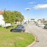 ZÁKLADNÍ UMĚLECKÁ ŠKOLA Borovany