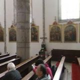 ZUŠ Český Krumlov